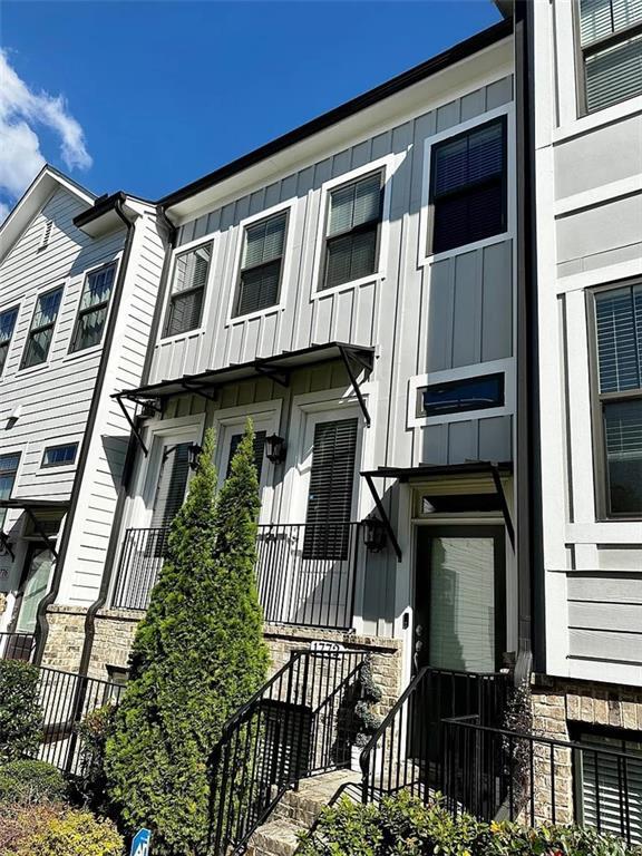 Primary Photo - 1772 Morningtide Ln NE