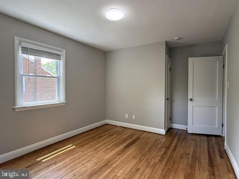 Building Photo - 5413 Pembroke Ave