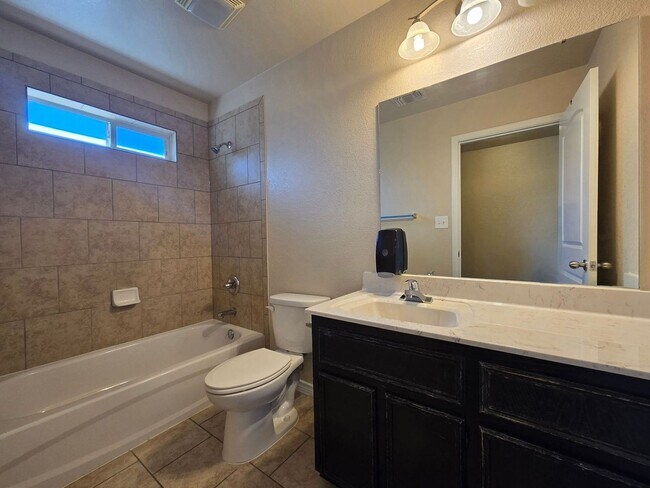 Building Photo - COMING SOON!