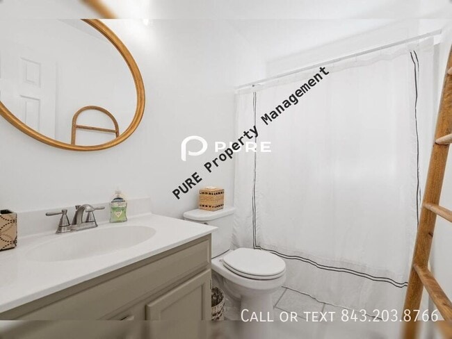 Building Photo - 1985 Gray Battery Ct