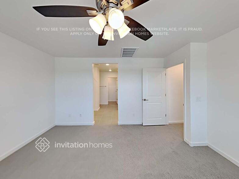 Building Photo - 40471 W Sunland Dr