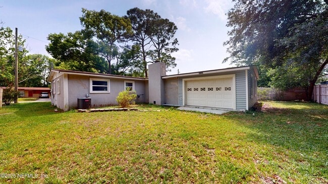 Building Photo - 11671 Shellfish Dr