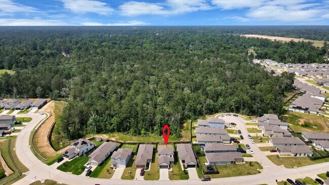 Building Photo - 16489 Moss Ln