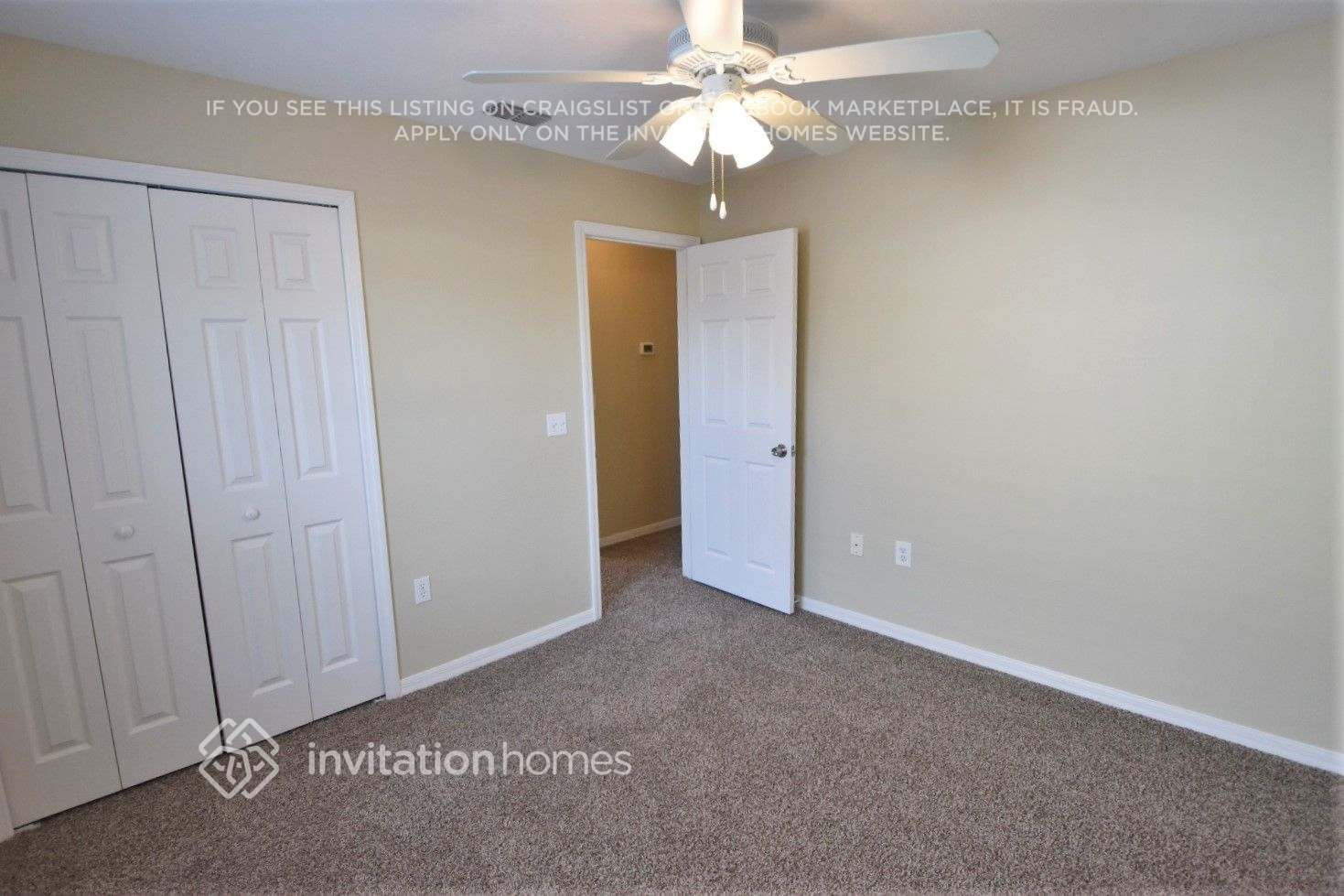 Building Photo - 3073 Chica Cir