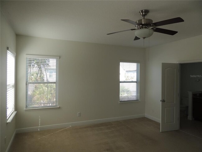 Building Photo - 14060 Walcott Avenue