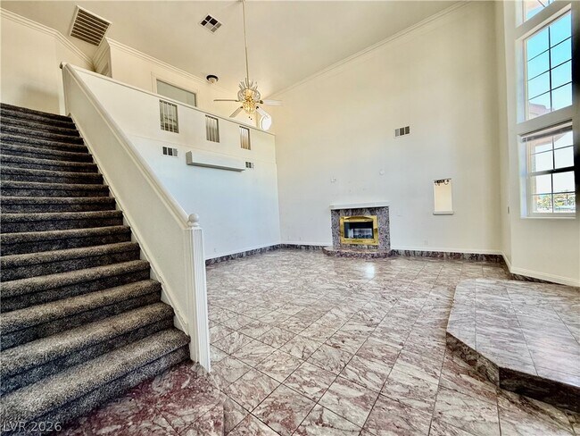 Building Photo - 764 Benedict Dr