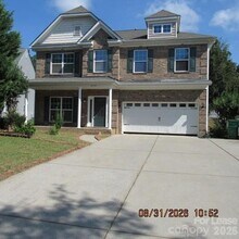 Building Photo - 10312 Provand Ct