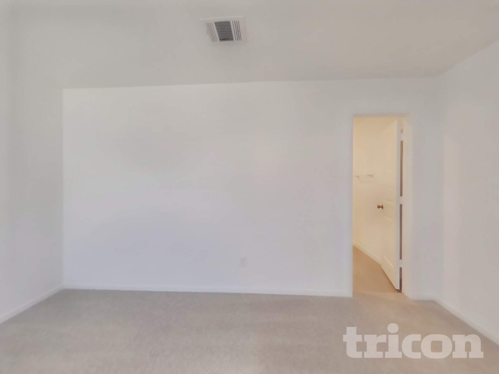 Building Photo - 3009 fantasy Terrace Dr