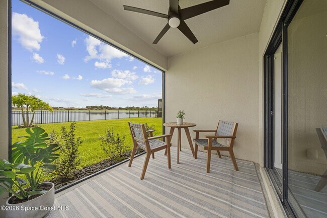 Building Photo - 1893 Capital Dr SE