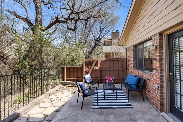 Building Photo - 5742 Cedar Creek Dr