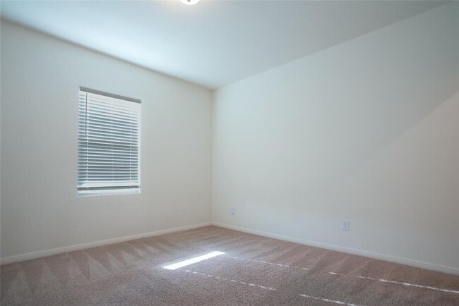 Building Photo - 19405 Berringer Dr