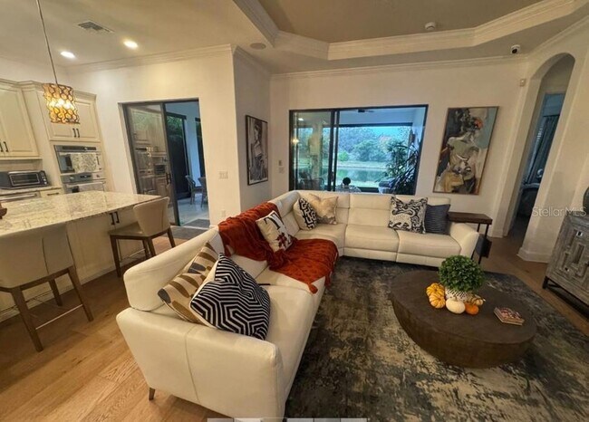 Building Photo - 8137 Gabanna Dr