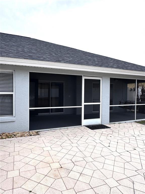 Building Photo - 2616 Hickory View Loop