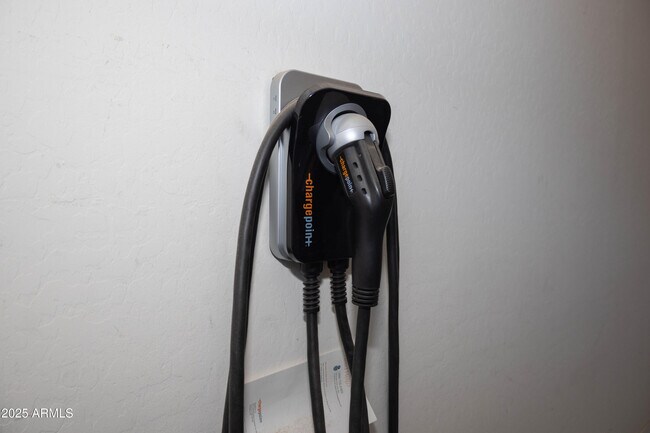 Building Photo - 3951 E Turley St