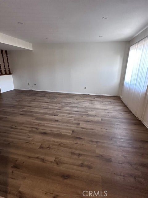 Building Photo - 437 Ivy St