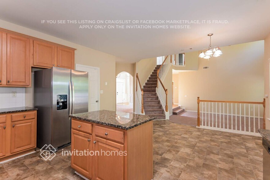 Building Photo - 2823 Beaut Ct
