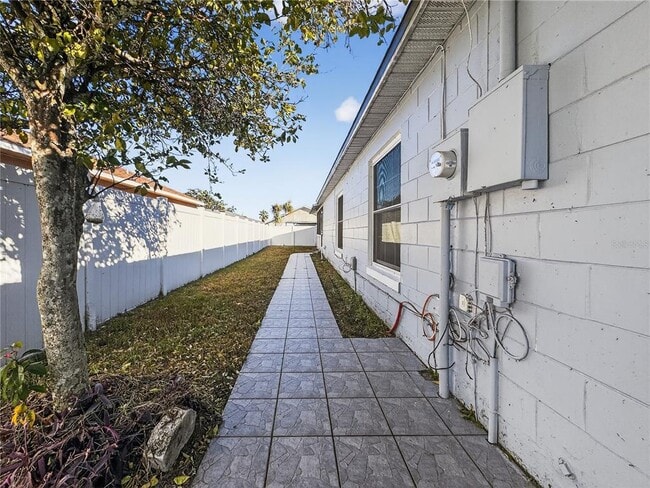 Building Photo - 2905 Colleen Cir