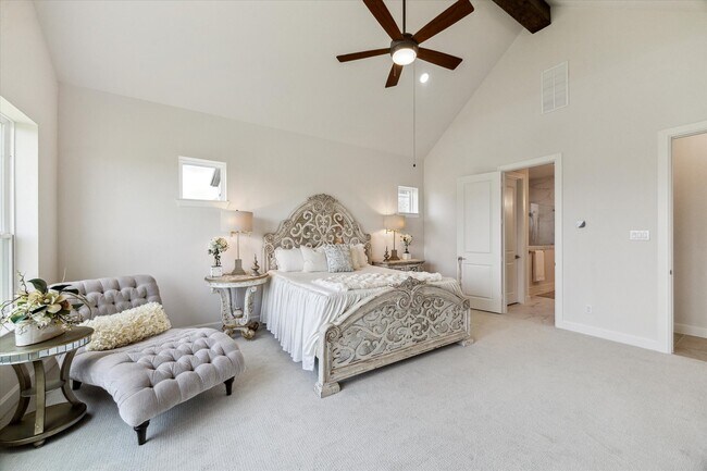 Building Photo - 407 May Meadow Ln