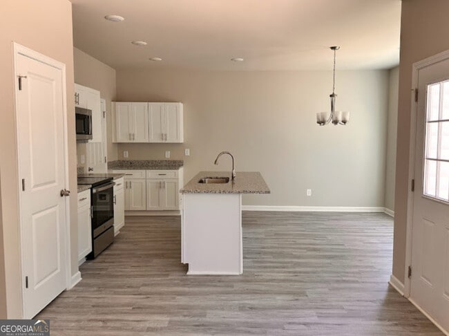 Building Photo - 87 Mineral Springs Ln