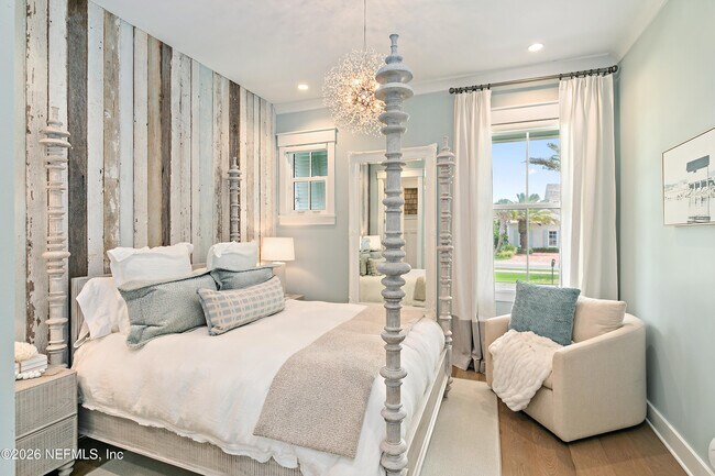 Building Photo - 724 Ponte Vedra Blvd