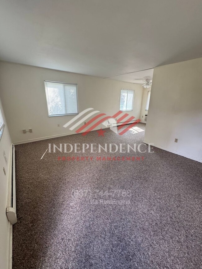 Building Photo - 471 Ginger Pl