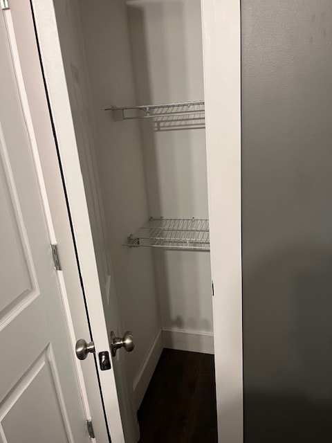 Building Photo - 305 Camptown Rd