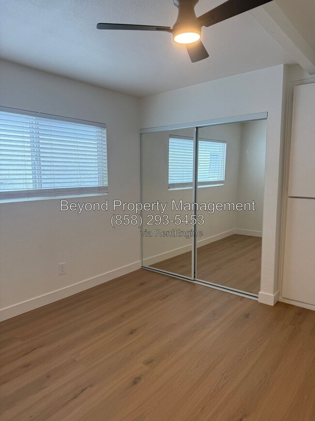 Building Photo - 2704 Highland Ave