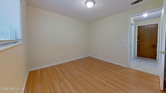 Building Photo - 8311 Santman Ct