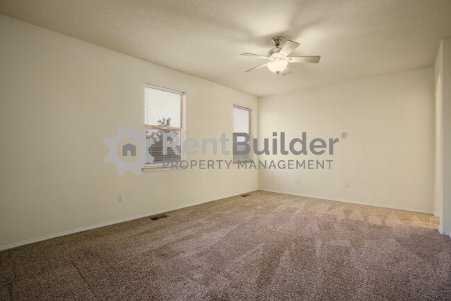 Building Photo - LEASE PENDING – PLEASE APPLY AT YOUR OWN D...