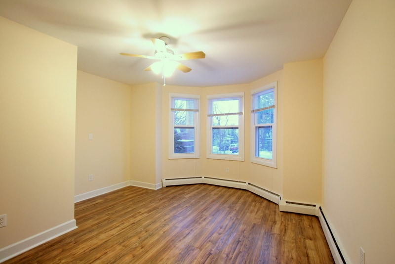 Building Photo - 4518 Van Kirk St