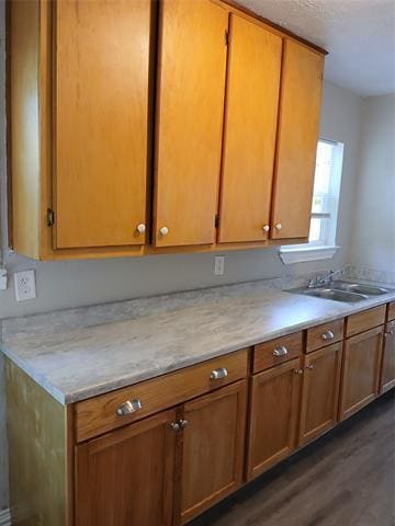 Building Photo - 435 Avenue G