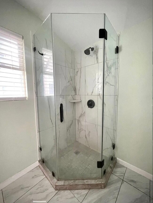 Building Photo - 7949 Clearfield Ave