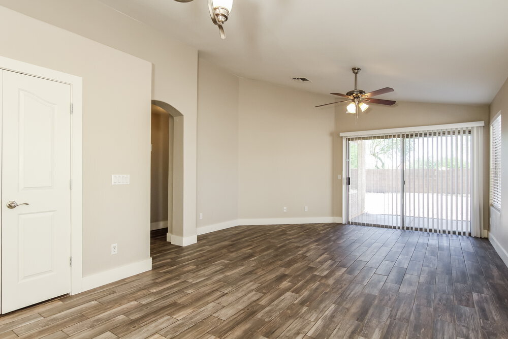 Building Photo - 25832 N 66th Dr