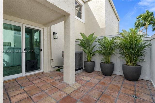 Building Photo - 6830 SW 45th Ln