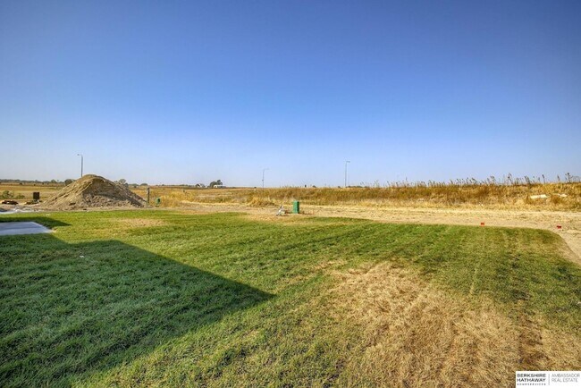 Building Photo - 21144 Jessie Ave