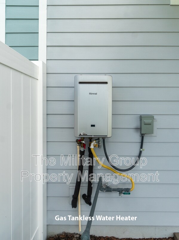 Building Photo - 246 Cherry Elm Dr