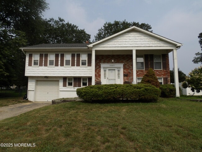 Building Photo - 30 Brunswick Dr