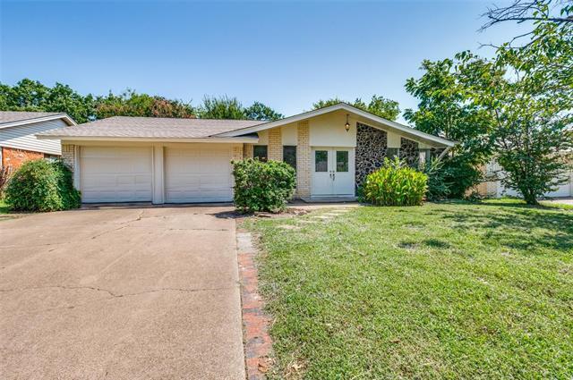 Building Photo - 1311 Willowbrook St