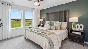 Building Photo - 10307 Penryn Frst Trl