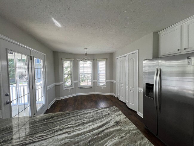 Building Photo - Gorgeous Westgate Home with Access to Community Amenities