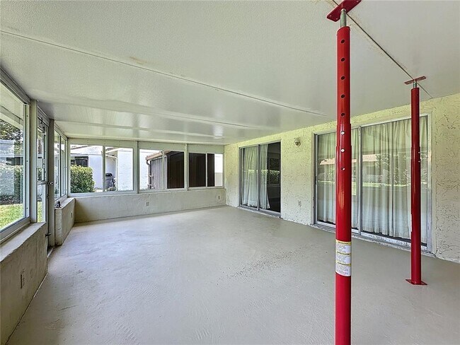 Building Photo - 5226 Twine St