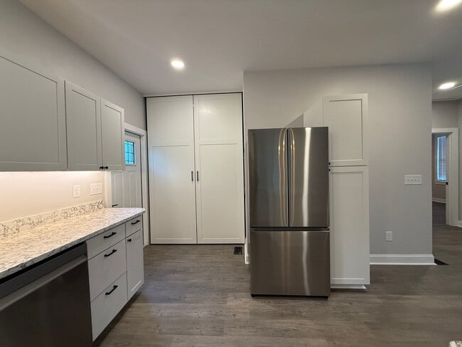 Building Photo - NEW CONSTRUCTION LEASING FOR AUGUST 2025!