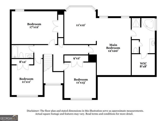 Building Photo - 20 Hazelhurst Dr