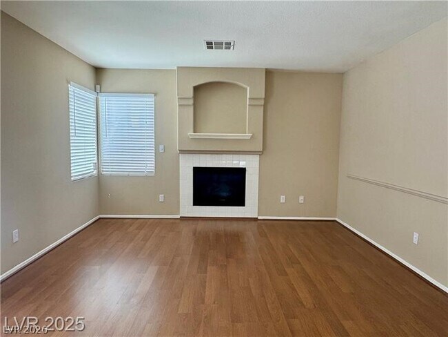 Building Photo - 3667 Spring Willow Ct