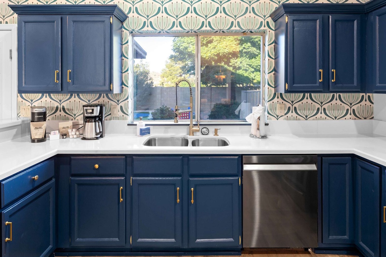 Building Photo - 24835 N 43rd Dr