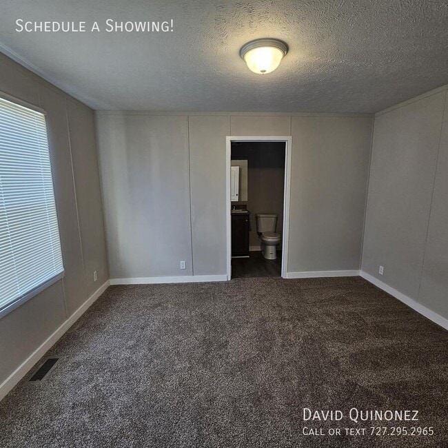 Building Photo - 5603 Kelso-