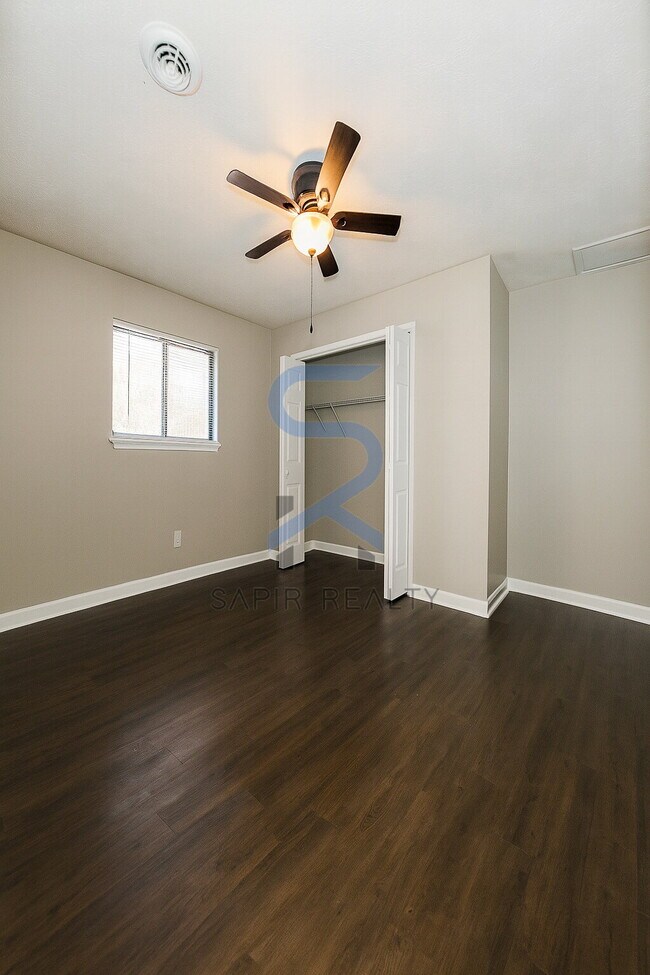 Building Photo - Move in before December 15th and choose your reward: a $250 Amazon Gift Card or a 55" Smart TV!