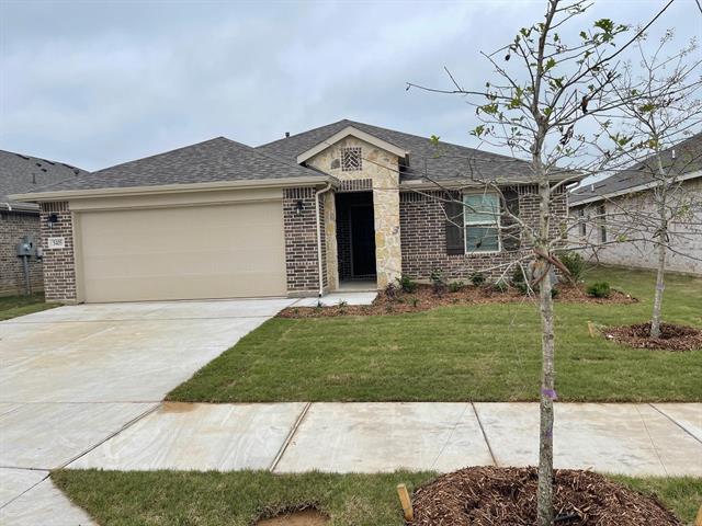 Building Photo - 5405 Fairdale Dr