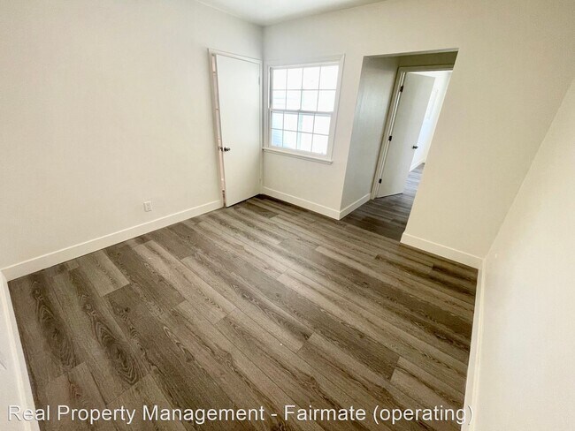 Building Photo - 3 br, 2 bath House - 1479 Allgeyer Ave