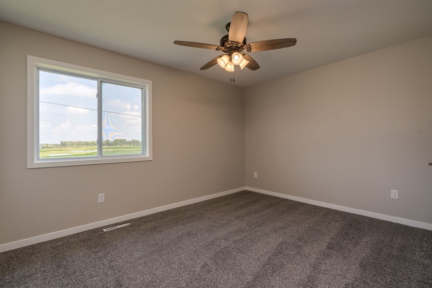 Building Photo - 3104 Scotch Ln